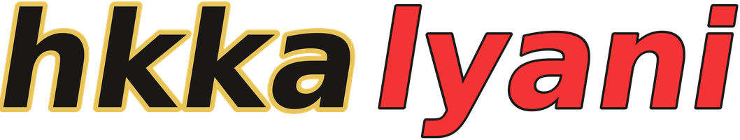 hkkalyani logo