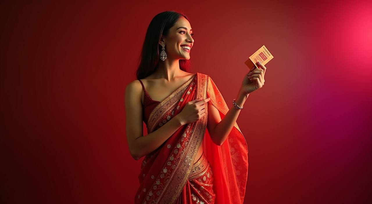 hkkalyani mobile gaming