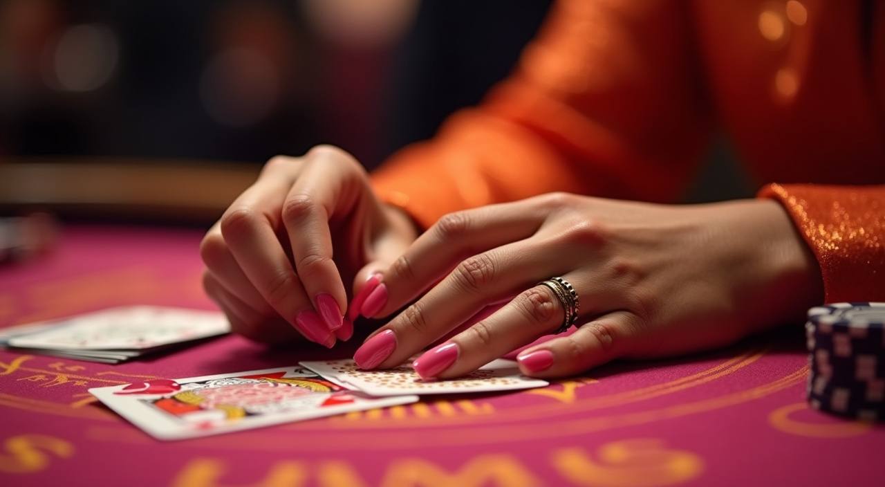 hkkalyani mobile gaming