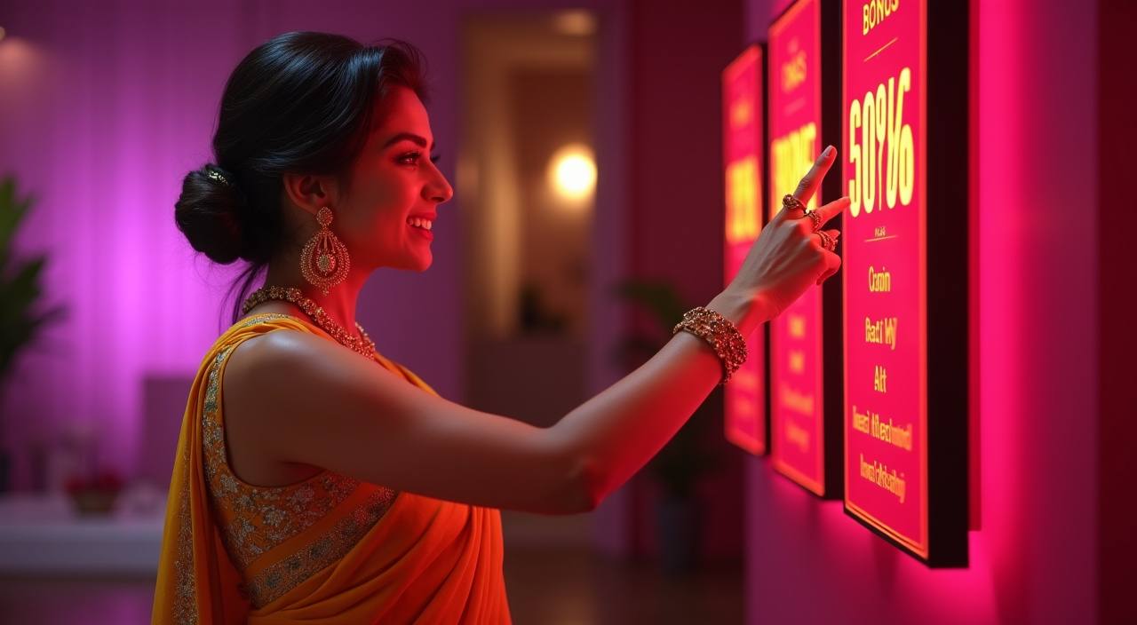 hkkalyani mobile gaming